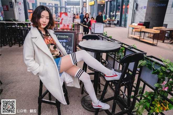 抖阴免费版App截图